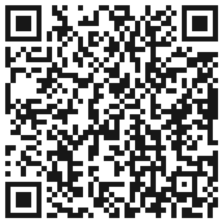 QR code linking to the UTHAMO dataset